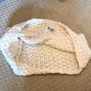 Old Navy Infinity Scarf